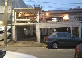 Foto 1 de Casa com 3 Quartos à venda, 243m² em Pinheirinho, Santo André