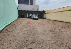 Foto 1 de Lote/Terreno à venda, 313m² em JARDIM TORRES SAO JOSE, Jundiaí