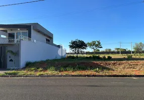 Foto 1 de Lote/Terreno à venda, 360m² em Jardim Sul, Uberlândia