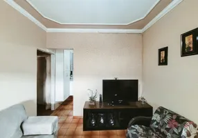 Foto 1 de Casa com 3 Quartos à venda, 158m² em Parque Gramado, Americana