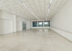 Foto 1 de Ponto Comercial para alugar, 600m² em Jardim Vila Maria, Jaú