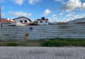 Foto 1 de Lote/Terreno para alugar, 360m² em Bessa, João Pessoa