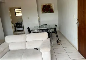 Foto 1 de Apartamento com 3 Quartos à venda, 92m² em Tabajaras, Uberlândia