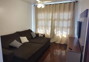 Foto 1 de Casa com 2 Quartos à venda, 145m² em Jardim Caieira, Limeira