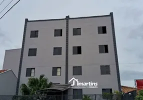 Foto 1 de Apartamento com 2 Quartos para alugar, 66m² em Ponte Preta, Campinas