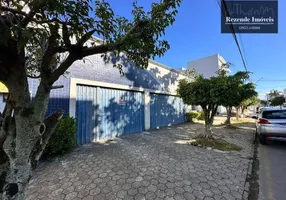 Foto 1 de Galpão/Depósito/Armazém à venda, 456m² em Centro, Balneário Camboriú