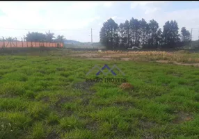 Foto 1 de Lote/Terreno para venda ou aluguel, 2511m² em Alto da Boa Vista, Itupeva