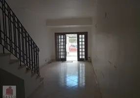 Foto 1 de Casa com 3 Quartos à venda, 98m² em Vila Formosa, São Paulo