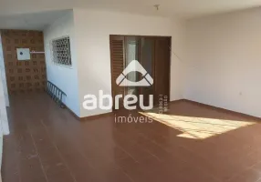 Foto 1 de Casa com 3 Quartos à venda, 200m² em Barro Vermelho, Natal