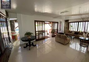 Foto 1 de Casa com 3 Quartos à venda, 298m² em Itaigara, Salvador