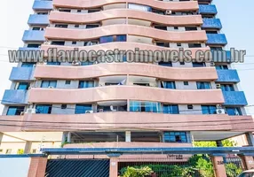 Foto 1 de Apartamento com 3 Quartos à venda, 114m² em Papicu, Fortaleza