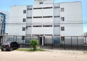 Foto 1 de Apartamento com 3 Quartos à venda, 70m² em Jardim Atlântico, Olinda