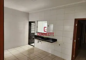 Foto 1 de Casa com 2 Quartos à venda, 77m² em Bom Jardim, Brodowski