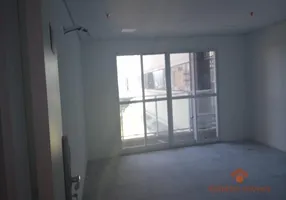 Foto 1 de Sala Comercial com 1 Quarto à venda, 35m² em Vila Yara, Osasco