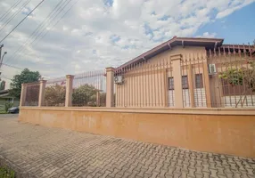 Foto 1 de Casa com 2 Quartos à venda, 150m² em Feitoria, São Leopoldo