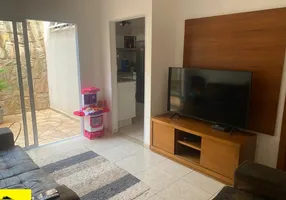 Foto 1 de Casa com 4 Quartos à venda, 320m² em Jardim Nazareth, São José do Rio Preto