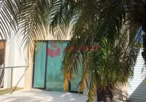 Foto 1 de Casa com 3 Quartos à venda, 240m² em Buraquinho, Lauro de Freitas