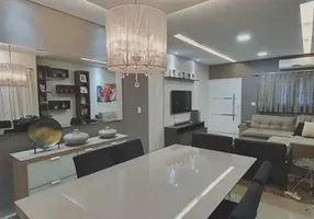 Foto 1 de Casa com 4 Quartos à venda, 170m² em Jardim Chapadão, Campinas