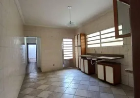 Foto 1 de Sobrado com 3 Quartos à venda, 153m² em Centro, Diadema