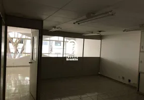 Foto 1 de Sala Comercial para alugar, 95m² em Consolação, São Paulo