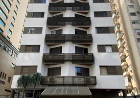 Foto 1 de Apartamento com 3 Quartos à venda, 100m² em Agronômica, Florianópolis