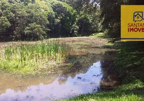 Foto 1 de Fazenda/Sítio com 1 Quarto à venda, 20000m² em Jardim Florestal , Campo Largo