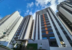 Foto 1 de Apartamento com 2 Quartos à venda, 62m² em Jardim Piratininga, Sorocaba