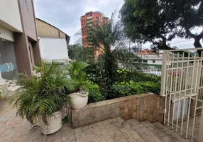 Foto 1 de Apartamento com 3 Quartos à venda, 73m² em Piqueri, São Paulo