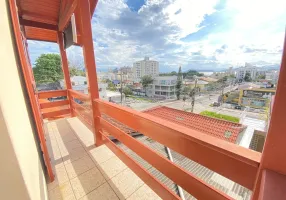 Foto 1 de Casa com 3 Quartos à venda, 177m² em Abraão, Florianópolis