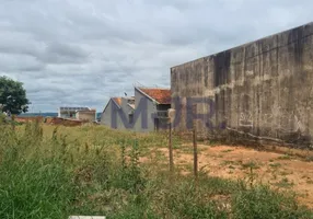 Foto 1 de Lote/Terreno à venda, 300m² em Vila Industrial, Bauru
