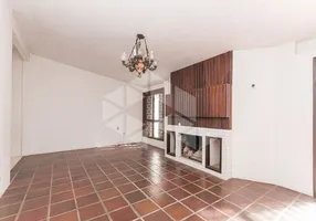Foto 1 de Casa com 3 Quartos para alugar, 258m² em Ipanema, Porto Alegre