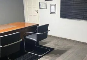 Foto 1 de Sala Comercial para alugar, 80m² em Vila Hortencia, Sorocaba