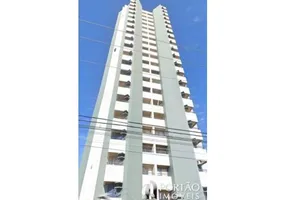 Foto 1 de Apartamento com 2 Quartos à venda, 96m² em Jardim América, Bauru
