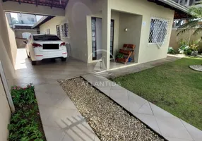 Foto 1 de Casa com 3 Quartos à venda, 120m² em Camboriu, Camboriú