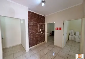 Foto 1 de Ponto Comercial para alugar, 45m² em Jardim Paulista, Ribeirão Preto