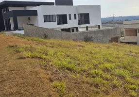 Foto 1 de Lote/Terreno à venda, 501m² em Alphaville, Vespasiano