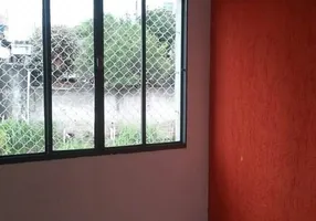 Foto 1 de Apartamento com 2 Quartos à venda, 42m² em Jardim Mirna, Taboão da Serra