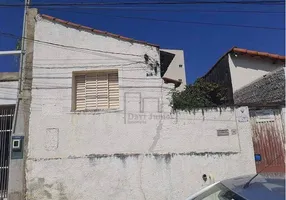Foto 1 de Casa com 1 Quarto à venda, 126m² em Vila Barcelona, Sorocaba