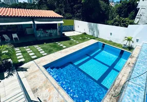 Foto 1 de Casa com 4 Quartos à venda, 240m² em Vila Laura, Salvador