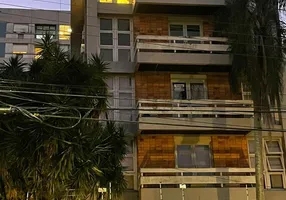 Foto 1 de Sala Comercial com 1 Quarto para alugar, 40m² em Moinhos de Vento, Porto Alegre