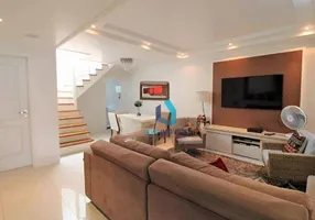 Foto 1 de Casa com 3 Quartos à venda, 150m² em Vila Cruzeiro, São Paulo