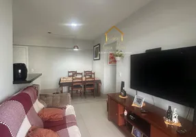 Foto 1 de Apartamento com 2 Quartos para venda ou aluguel, 87m² em Jardim Petrópolis, Cuiabá