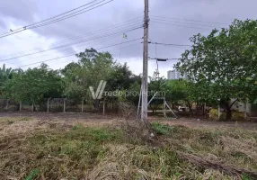 Foto 1 de Lote/Terreno à venda, 2882m² em Jardim Lumen Christi, Campinas