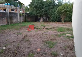 Foto 1 de Lote/Terreno à venda, 77m² em Estância Velha, Canoas