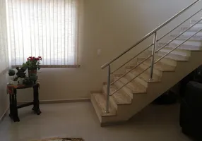 Foto 1 de Casa de Condomínio com 4 Quartos à venda, 494m² em Alphaville Nova Esplanada, Votorantim