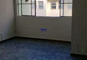 Foto 1 de Sala Comercial à venda, 25m² em Centro, Belo Horizonte