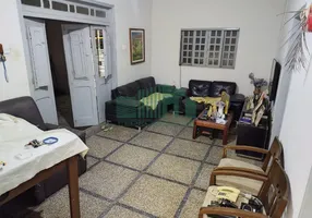 Foto 1 de Casa com 4 Quartos para alugar, 200m² em Bairro Novo, Olinda
