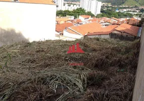 Foto 1 de Lote/Terreno à venda, 360m² em Jardim Silmara, Amparo