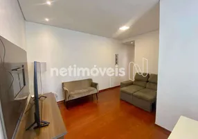 Foto 1 de Apartamento com 2 Quartos à venda, 55m² em Ipiranga, Belo Horizonte