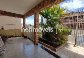 Foto 1 de Casa com 8 Quartos à venda, 360m² em Ana Lucia, Sabará